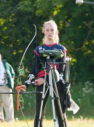 Image result for Oxford Archers