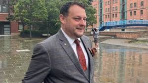 Image result for Elkesley All Rounders