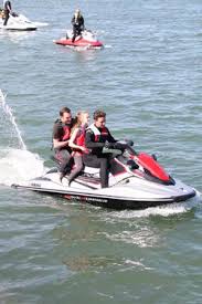 Image result for Colwyn Jet Ski Club
