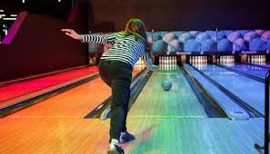 Image result for Walton-On-Thames Bowling Club