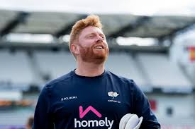 Image result for Clifton Cc, Derby