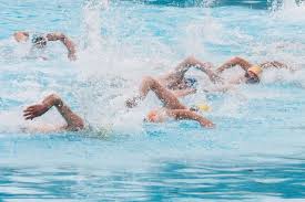 Image result for South London Swimming Club