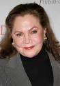 http://www.frontroomcinema.com/wp-content/uploads/2011/12/Kathleen_Turner_22727t.jpg