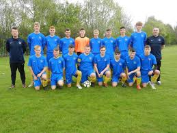 Image result for Easington Sports & Social Club
