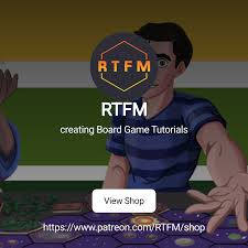 Image result for RTFM