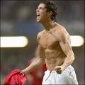Cristiano Ronaldo Image Cristiano Ronaldo Biography Picture 5