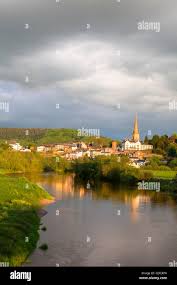 Image result for Ross On Wye Sac