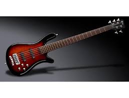 Image result for LX5