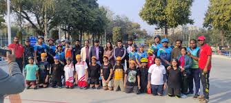 Image result for St Marks Badminton Club