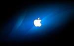 APPLE in the Spotlight by ~atomicpinkgoth on deviantART