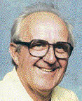 Theodore R. Wilkinson Obituary: View Theodore Wilkinson\u0026#39;s Obituary ... - 0004554510Wilkinson.eps_20130127