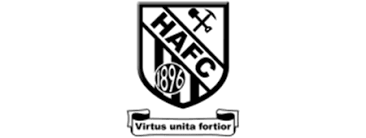 Image result for Hanham Boys Football Club