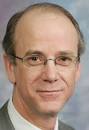 Progressive Alaska: Hollis French's ADN Op-Ed &amp; Kelly Walters ...