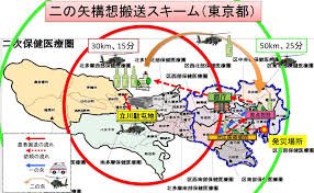 「却って永井さんのせん妄悪化した風」的圖片搜尋結果