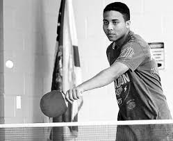 Image result for Heston Racketlon Club