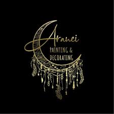 Attēlu rezultāti vaicājumam “Aranei”