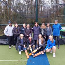 Image result for Chipperfield Cricket Club