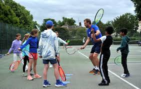 Image result for East Gloucestershire Club