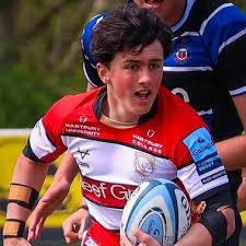 Image result for Caldicot Junior  & Mini Rugby Club