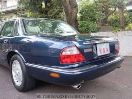 Image result for Sapphire Blue 1999 Jaguar