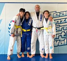 Image result for Basingstoke Aiuchi jiu Jitsu Club