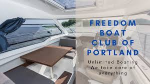 Image result for Portland Boat Club