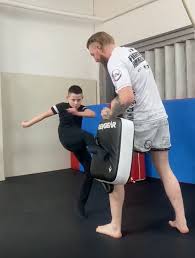 Image result for Cardiff Mma