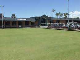 Image result for Churchfields Bowling Club Reigate