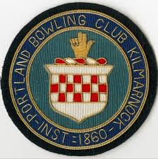 Image result for Portland Bowling Club