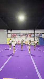 Image result for Wiltshire School Of Gymnastics