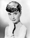 http://www.shoera.com/wp-content/uploads/2010/10/audrey-hepburn-11.jpg