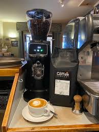 Image result for Newton Abbot Somersaults Gc