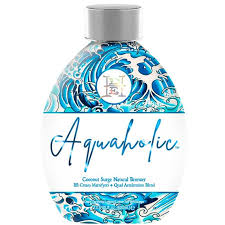 Image result for Iom Aquaholics