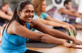 Image result for Elmbridge Boccia Club