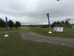 Image result for Ravenspark Golf Club