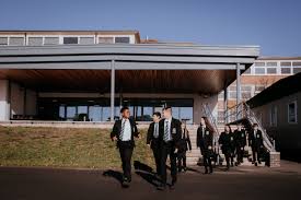 Image result for Wigston Badminton Academy