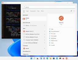 Image result for Ubuntu