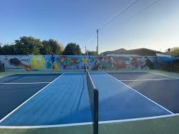 Image result for Town Green Tennis Club, Aughton, Lancashire