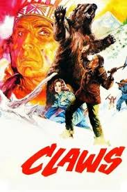 Image result for movie ball claws