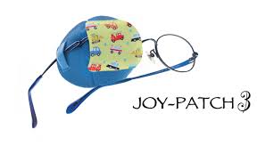 「アネーシャ・オル・メガーラ」の画像検索結果