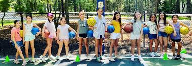 Image result for Southampton Community Cc