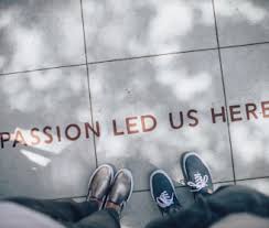 Image result for Beeston Unity Bowls Club