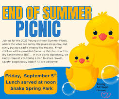 Image result for Young at Hearts (Bargoed) Scrabble Club