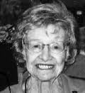 View Full Obituary &amp; Guest Book for Helen Aro - 0001276941-01-1_20111116