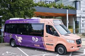 Image result for Thames Valley Microlight Club