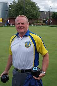 Image result for Caldercraig Bowling Club