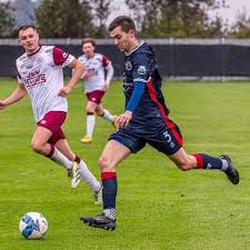 Image result for Strollers Football Club