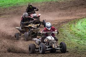 Image result for Cheshire Grass Track Club