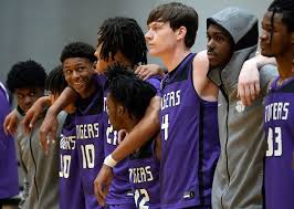 Image result for South Tyneside Basketball Club