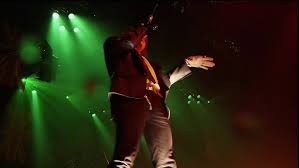 Image result for Abingdon A A C